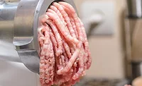 ground beef