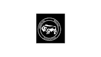 aba-logo.png