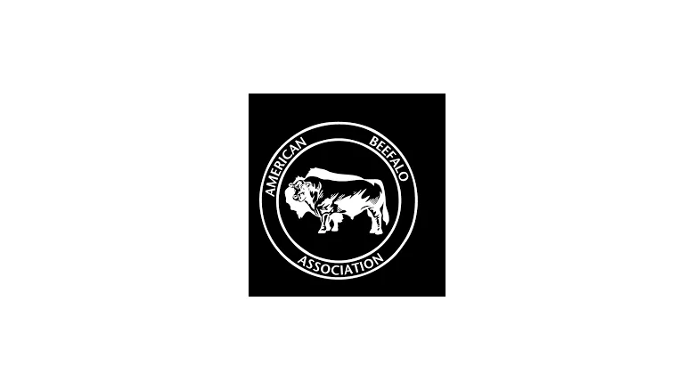aba-logo.png