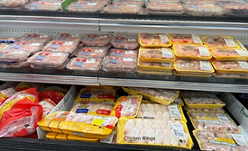 chicken-case.png
