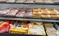 chicken-case.png chicken-case.png
