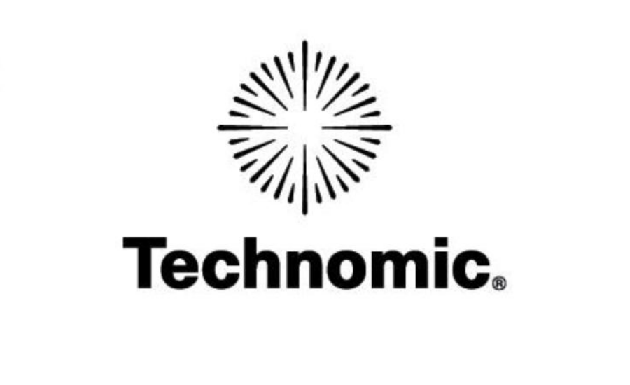 technomic.png