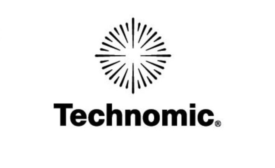 technomic.png