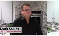 mark-soules-video.png mark-soules-video.png