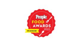 people-food-awards-2022.jpg