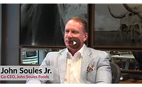 jsf-amazings-video.png jsf-amazings-video.png