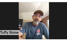 tuffy-stone-screenshot.png
