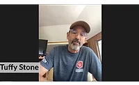 tuffy-stone-screenshot.png