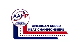 AAMP