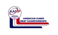AAMP