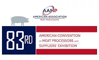 AAMP 