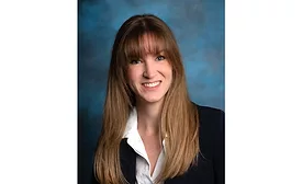 Her principal research at OSU used a metabolomics approach to understand the impact of aging, packaging, and antioxidants on meat color.