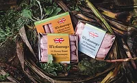 Westways sausages Westways sausages