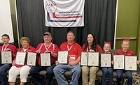 aamp2022-acmc-champion.png aamp2022-acmc-champion.png