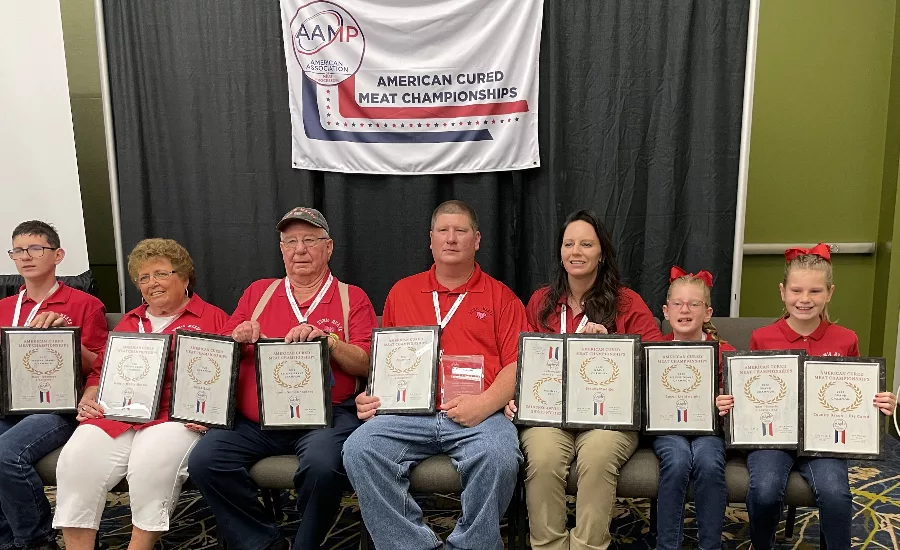 aamp2022-acmc-champion.png