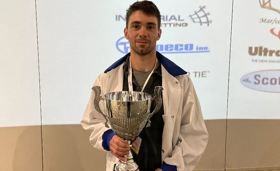 aamp2022-knebel-award.png