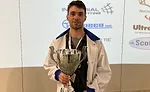 aamp2022-knebel-award.png