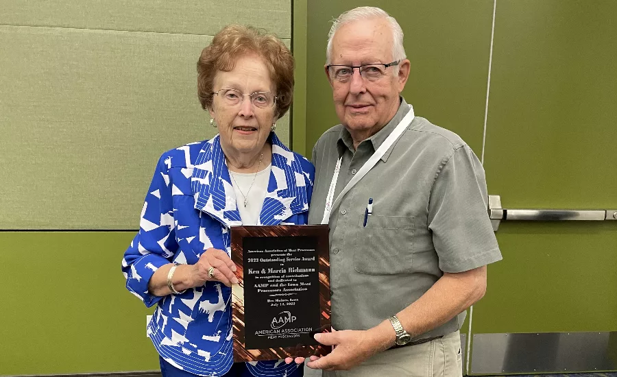 aamp2022-outstanding-service award.png