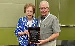 aamp2022-outstanding-service award.png