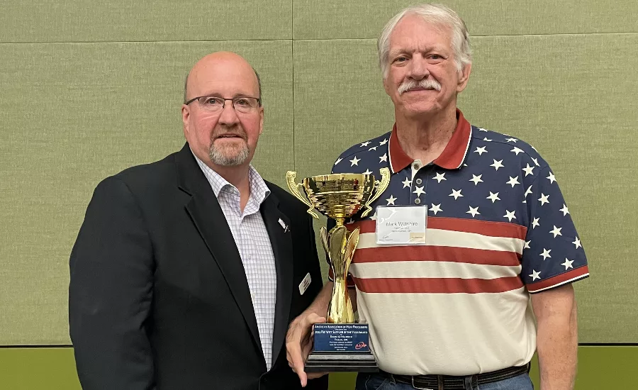 aamp2022-supplier-of-the-year.png