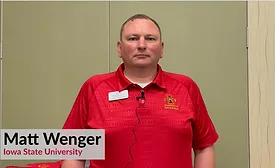 acmc2022-matt-wenger.png