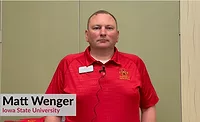 acmc2022-matt-wenger.png acmc2022-matt-wenger.png