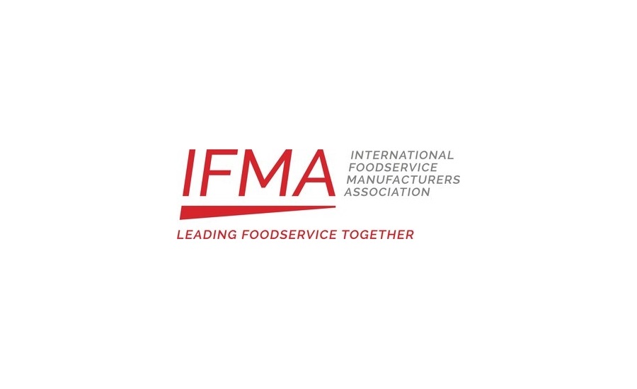 IFMA logo 2022