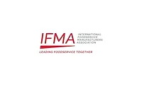 IFMA logo 2022 IFMA logo 2022