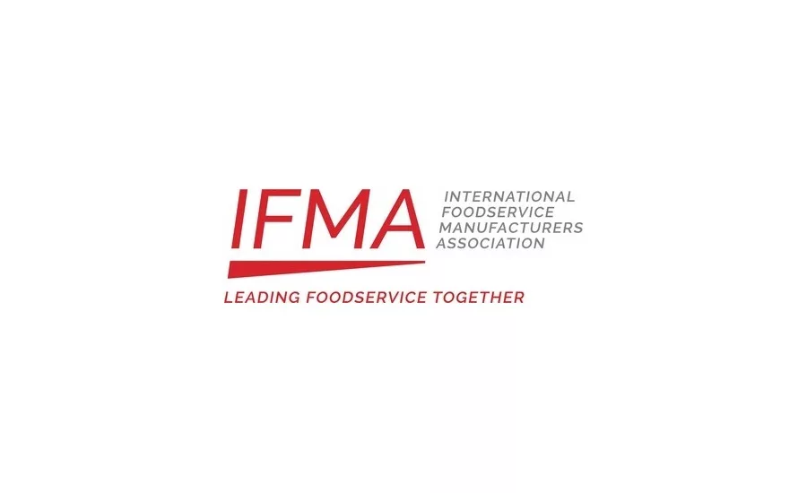 IFMA logo 2022