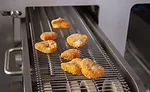 Prospection Solutions debuts inspection technology for nuggets, patties