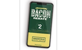greenfield-rebate.png