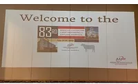 aamp-sign-2022.png aamp-sign-2022.png