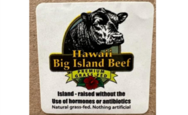 hawaii-big-island-beef.png