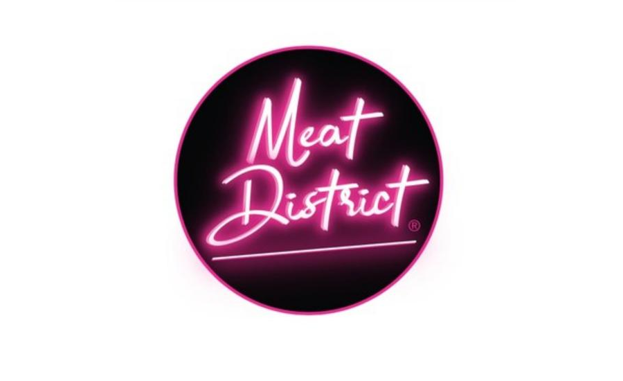 meat-district.png