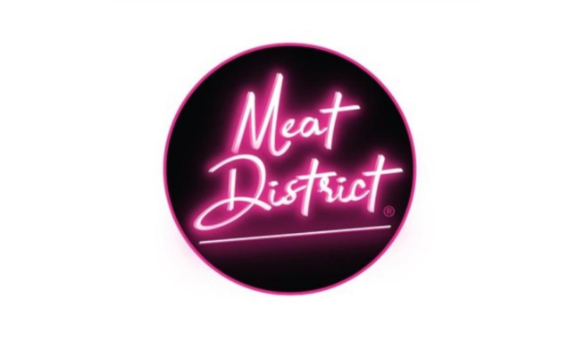 meat-district.png