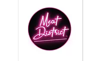 meat-district.png meat-district.png