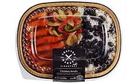 meijer-crafted-market.png meijer-crafted-market.png