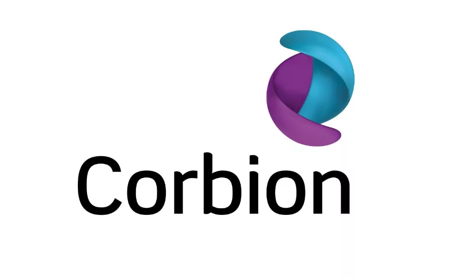corbion.png