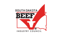 South Dakota Beef Industry Checkoff.png