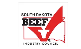 South Dakota Beef Industry Checkoff.png