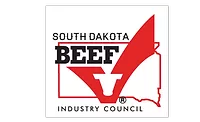 South Dakota Beef Industry Checkoff.png