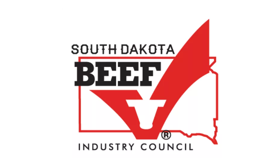 South Dakota Beef Industry Checkoff.png