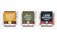 broklyn-cured-new-packages.png broklyn-cured-new-packages.png