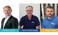 fps-new-execs.jpg fps-new-execs.jpg