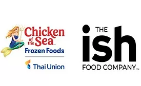 ish-food-company.jpg