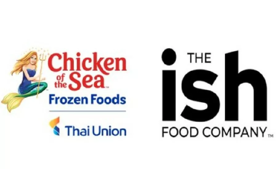 ish-food-company.jpg