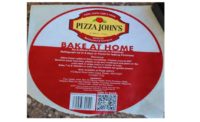 pizza-johns-recall.jpg