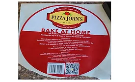 pizza-johns-recall.jpg