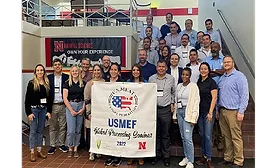 usmef-latin-america-video.png