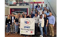usmef-latin-america-video.png